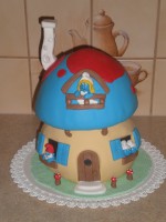 /album/fotogaleria-3d/pc161916-480x640-jpg/